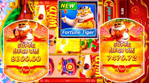 jogar fortune tiger grátis para mobile